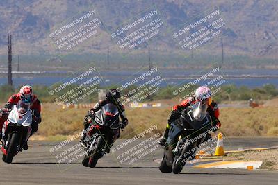 media/Sep-25-2023-Moto Forza (Mon) [[81ffa65e0a]]/B-C Group/Session 3 (Turns 16 and 17 Exit)/